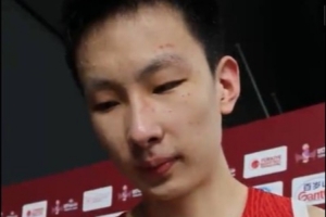 极速马刺vs勇士比赛回放_极速马刺vs勇士比赛回放在线观看_免费看直播