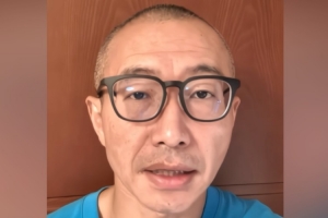 实时佛罗里亚纳vs沙姆洛克流浪jrs直播_实时佛罗里亚纳vs沙姆洛克流浪jrs直播在线观看_免费看直播