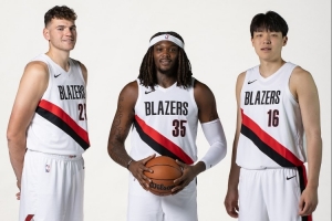 今日NBA马刺vs勇士直播_今日NBA马刺vs勇士直播在线观看_免费看直播