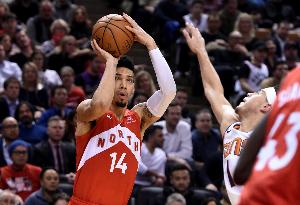 NBA勇士vs独行侠比赛回放_NBA勇士vs独行侠比赛回放在线观看_免费看直播