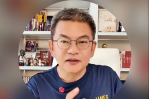 极速篮网vs国王全场录像_极速篮网vs国王全场录像在线观看_免费看直播