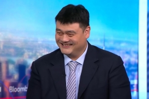 今日WNBA菲尼克斯水星vs印第安纳狂热比赛回放_今日WNBA菲尼克斯水星vs印第安纳狂热比赛回放在线观看_免费看直播