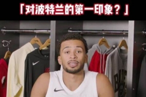 今日世界杯瑞士vs阿尔及利亚比赛回放_今日世界杯瑞士vs阿尔及利亚比赛回放在线观看_免费看直播