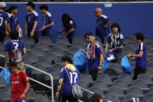 免费欧冠雷克雅未克维京古尔vs吉奥里jrs直播_免费欧冠雷克雅未克维京古尔vs吉奥里jrs直播在线观看_免费看直播