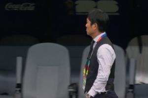实时中超大连英博vs武汉三镇jrs直播_实时中超大连英博vs武汉三镇jrs直播在线观看_免费看直播