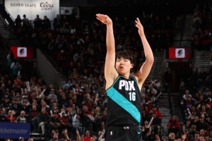 最新加拿大U17男篮vs立陶宛U17男篮在线观看_最新加拿大U17男篮vs立陶宛U17男篮在线观看在线观看_免费看直播