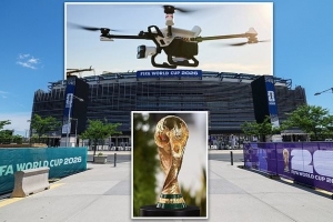 极速NBA国王vs快船直播_极速NBA国王vs快船直播在线观看_免费看直播