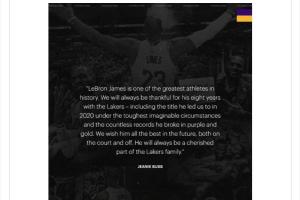 实时NBA爵士vs奇才在线观看_实时NBA爵士vs奇才在线观看在线观看_免费看直播