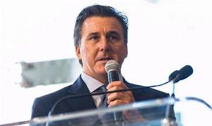 火爆佩特罗古vs伊拿迪亚在线观看_火爆佩特罗古vs伊拿迪亚在线观看在线观看_免费看直播