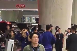 极速WNBA金州女武神vs多伦多节奏在线观看_极速WNBA金州女武神vs多伦多节奏在线观看在线观看_免费看直播