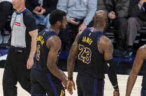火爆世界杯墨西哥vs厄瓜多尔低调看直播_火爆世界杯墨西哥vs厄瓜多尔低调看直播在线观看_免费看直播