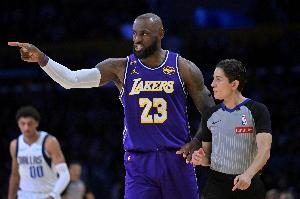 NBA灰熊vs爵士全场录像_NBA灰熊vs爵士全场录像在线观看_免费看直播