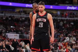 火爆NBA湖人vs勇士低调看直播_火爆NBA湖人vs勇士低调看直播在线观看_免费看直播