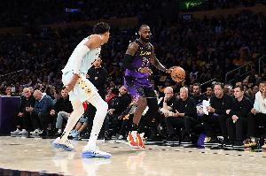 实时WNBA西雅图风暴vs洛杉矶火花比赛回放_实时WNBA西雅图风暴vs洛杉矶火花比赛回放在线观看_免费看直播