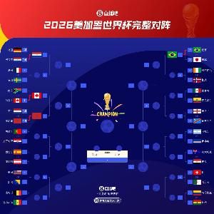 今日乌拉圭vs西班牙直播免费看入口_今日乌拉圭vs西班牙直播免费看入口在线观看_免费看直播