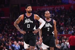 WNBA拉斯维加斯王牌vs波特兰火焰比赛回放_WNBA拉斯维加斯王牌vs波特兰火焰比赛回放在线观看_免费看直播