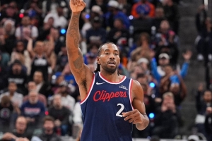 极速NBA爵士vs奇才在线观看_极速NBA爵士vs奇才在线观看在线观看_免费看直播