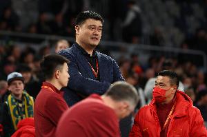 极速英格兰vs加纳直播_极速英格兰vs加纳直播在线观看_免费看直播