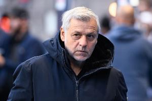 火爆葡萄牙vs乌兹别克斯坦直播高清流畅_火爆葡萄牙vs乌兹别克斯坦直播高清流畅在线观看_免费看直播