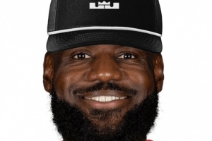 实时NBA爵士vs奇才进球集锦_实时NBA爵士vs奇才进球集锦在线观看_免费看直播