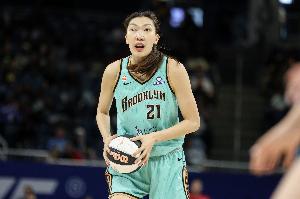 最新WNBA印第安纳狂热vs洛杉矶火花jrs直播_最新WNBA印第安纳狂热vs洛杉矶火花jrs直播在线观看_免费看直播