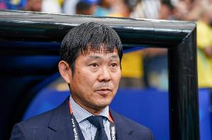 重磅澳大利亚U17男篮vs塞尔维亚U17男篮进球集锦_重磅澳大利亚U17男篮vs塞尔维亚U17男篮进球集锦在线观看_免费看直播