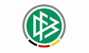 今日U17男篮世界杯喀麦隆U17vs中国U17男篮全场录像_今日U17男篮世界杯喀麦隆U17vs中国U17男篮全场录像在线观看_免费看直播