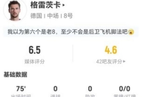 世界杯科特迪瓦vsI2比赛回放_世界杯科特迪瓦vsI2比赛回放在线观看_免费看直播