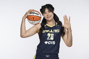 今日达拉斯飞翼vs纽约自由人低调看直播_今日达拉斯飞翼vs纽约自由人低调看直播在线观看_免费看直播