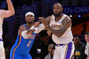 今日NBA雄鹿vs国王低调看直播_今日NBA雄鹿vs国王低调看直播在线观看_免费看直播