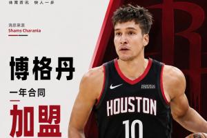 火爆中乙贵州贵阳竞技vs江西庐山全场录像_火爆中乙贵州贵阳竞技vs江西庐山全场录像在线观看_免费看直播