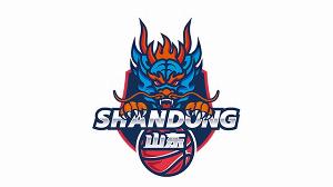 免费NBA爵士vs奇才进球集锦_免费NBA爵士vs奇才进球集锦在线观看_免费看直播