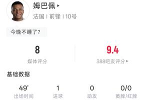 今日达拉斯飞翼vs康涅狄格太阳低调看直播_今日达拉斯飞翼vs康涅狄格太阳低调看直播在线观看_免费看直播