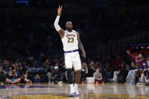 免费NBA湖人vs马刺进球集锦_免费NBA湖人vs马刺进球集锦在线观看_免费看直播