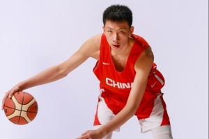 实时比利时vs塞内加尔全场录像_实时比利时vs塞内加尔全场录像在线观看_免费看直播