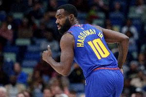实时NBA勇士vs独行侠比分预测_实时NBA勇士vs独行侠比分预测在线观看_免费看直播