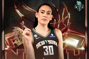 重磅WNBA达拉斯飞翼vs多伦多节奏全场录像_重磅WNBA达拉斯飞翼vs多伦多节奏全场录像在线观看_免费看直播