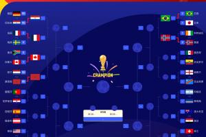 意大利U17男篮vs日本U17男篮在线观看_意大利U17男篮vs日本U17男篮在线观看在线观看_免费看直播