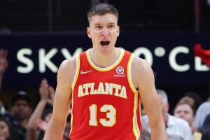 免费U17男篮世界杯美国U17男篮vs法国U17男篮全场录像_免费U17男篮世界杯美国U17男篮vs法国U17男篮全场录像在线观看_免费看直播