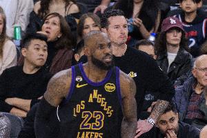 免费澳大利亚vs埃及jrs直播_免费澳大利亚vs埃及jrs直播在线观看_免费看直播