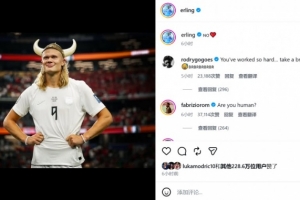 极速NBA热火vs湖人直播_极速NBA热火vs湖人直播在线观看_免费看直播