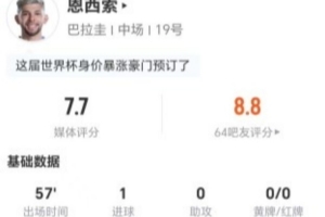 免费云南玉昆vs河南在线观看_免费云南玉昆vs河南在线观看在线观看_免费看直播