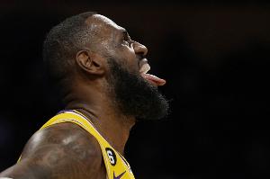 最新NBA马刺vs勇士比赛回放_最新NBA马刺vs勇士比赛回放在线观看_免费看直播