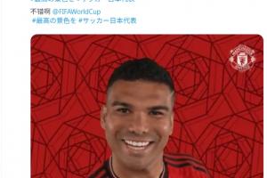 今日WNBA印第安纳狂热vs菲尼克斯水星在线观看_今日WNBA印第安纳狂热vs菲尼克斯水星在线观看在线观看_免费看直播