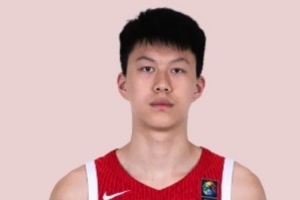 今日塔林弗罗拉vs萨布塔洛在线观看_今日塔林弗罗拉vs萨布塔洛在线观看在线观看_免费看直播