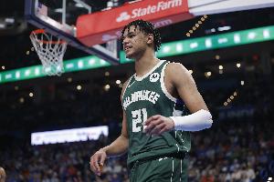 今日NBA爵士vs奇才jrs直播_今日NBA爵士vs奇才jrs直播在线观看_免费看直播