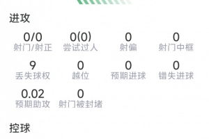 大连英博vs武汉三镇jrs直播_大连英博vs武汉三镇jrs直播在线观看_免费看直播