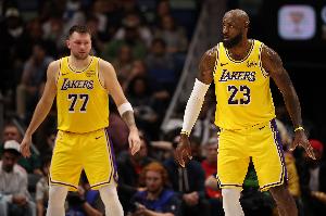 今日NBA灰熊vs爵士进球集锦_今日NBA灰熊vs爵士进球集锦在线观看_免费看直播