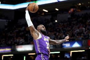 今日NBA热火vs马刺直播_今日NBA热火vs马刺直播在线观看_免费看直播
