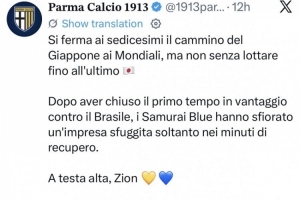 火爆土耳其vs美国直播进球集锦_火爆土耳其vs美国直播进球集锦在线观看_免费看直播